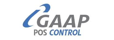 GAAP-POS-Control