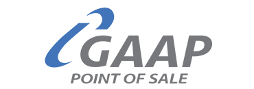 GAAP-point-of-Sale