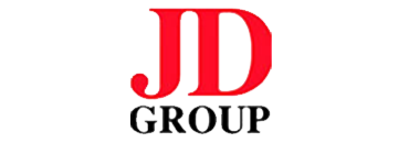 JD-group