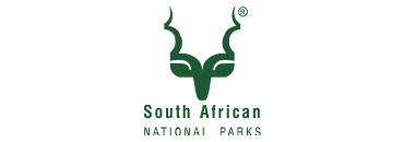 south african national parks