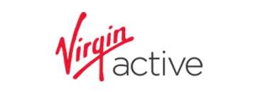virgin active gym