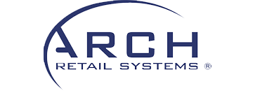 Arch Retail Systems Spinnaker Software