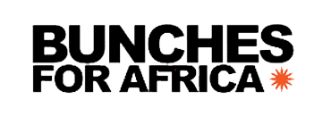 Bunches for Africa
