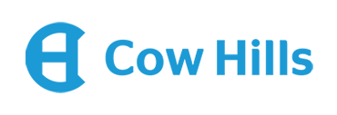 Cow-Hills-logo