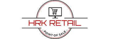 HRK-Retail