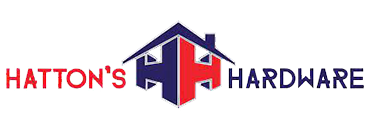 Hattons Hardware logo