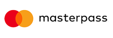 Masterpass-logo