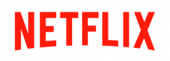 Netflix-Logo payment switching