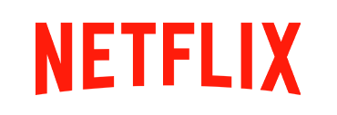 Netflix-Logo payment switching