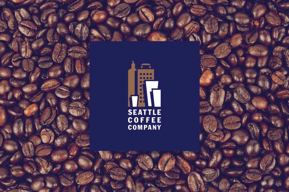 Seattle Coffee Company Transaction Junction Case Study