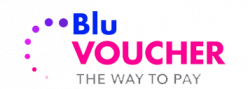 blue-voucher