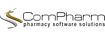 ComPharm Pharmacy Software Solutions