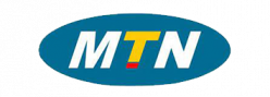 mtn payment switching