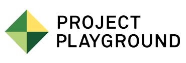 project-playground
