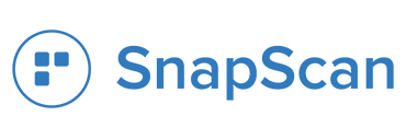 snapscan