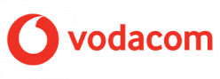 vodacom payment switching