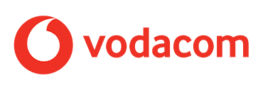 vodacom payment switching