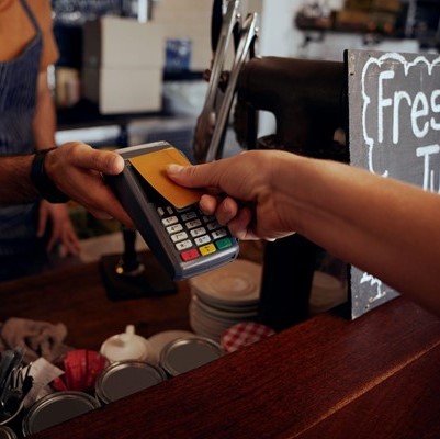payment-switching-pos-contactless-payment