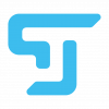 Transaction Junction logo_7