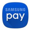 samsung pay_contactless payment