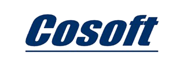 Cosoft-logo