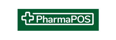 PharmaPOS