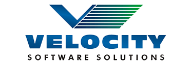 Velocity Software Solutions