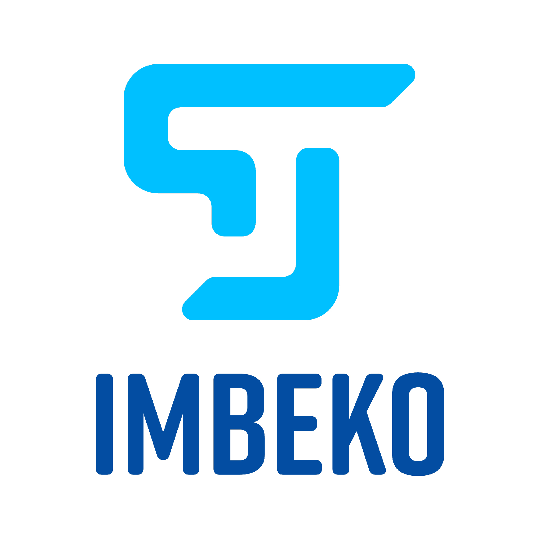 payment switch_Imbeko