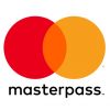 masterpass contactless payment
