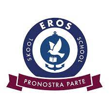 eros school