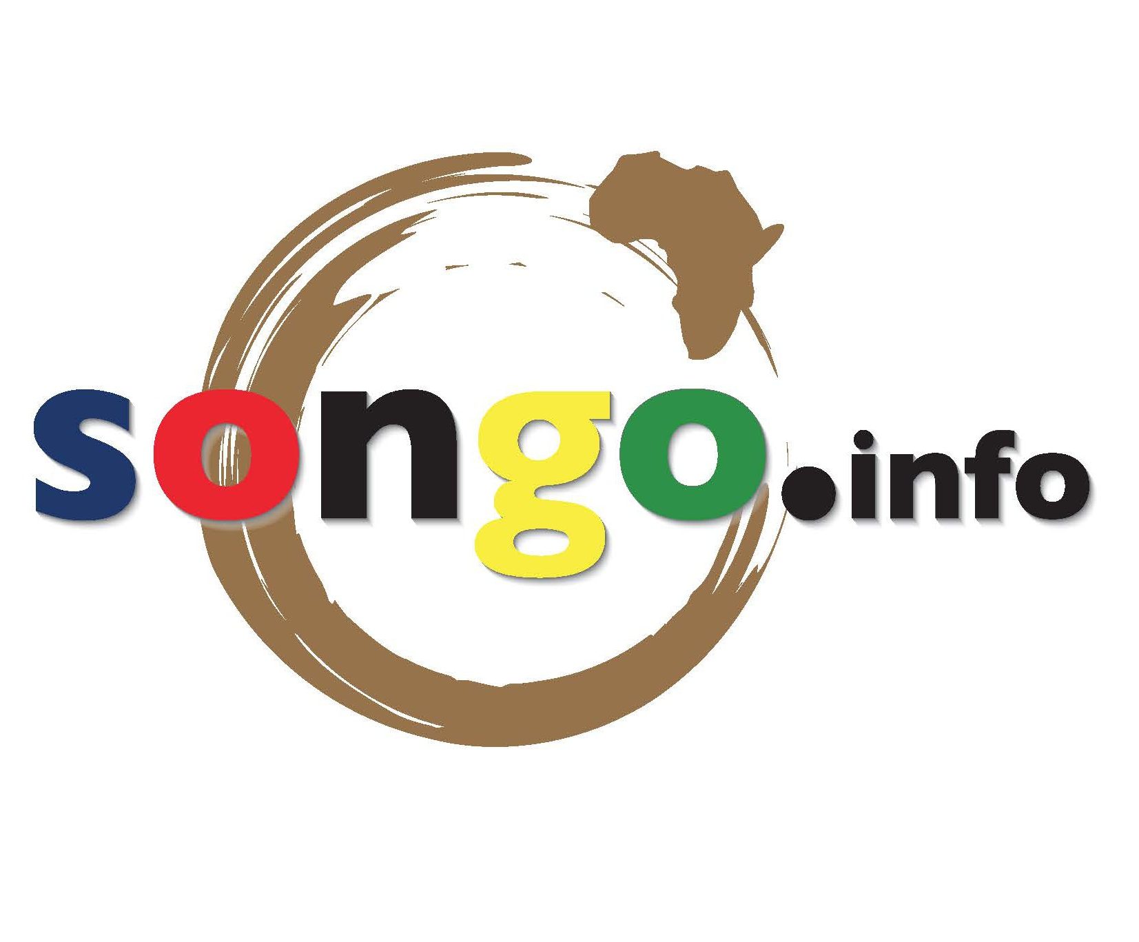 songo.info