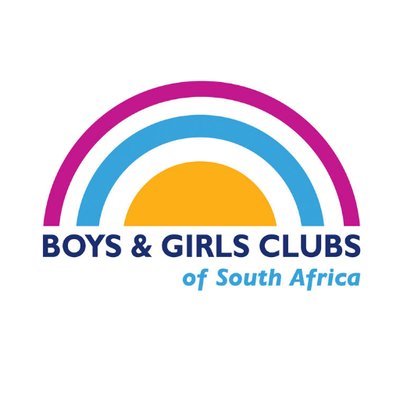 Boys and Girls Clubs South Africa