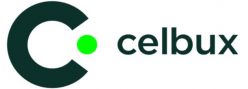 celbux logo