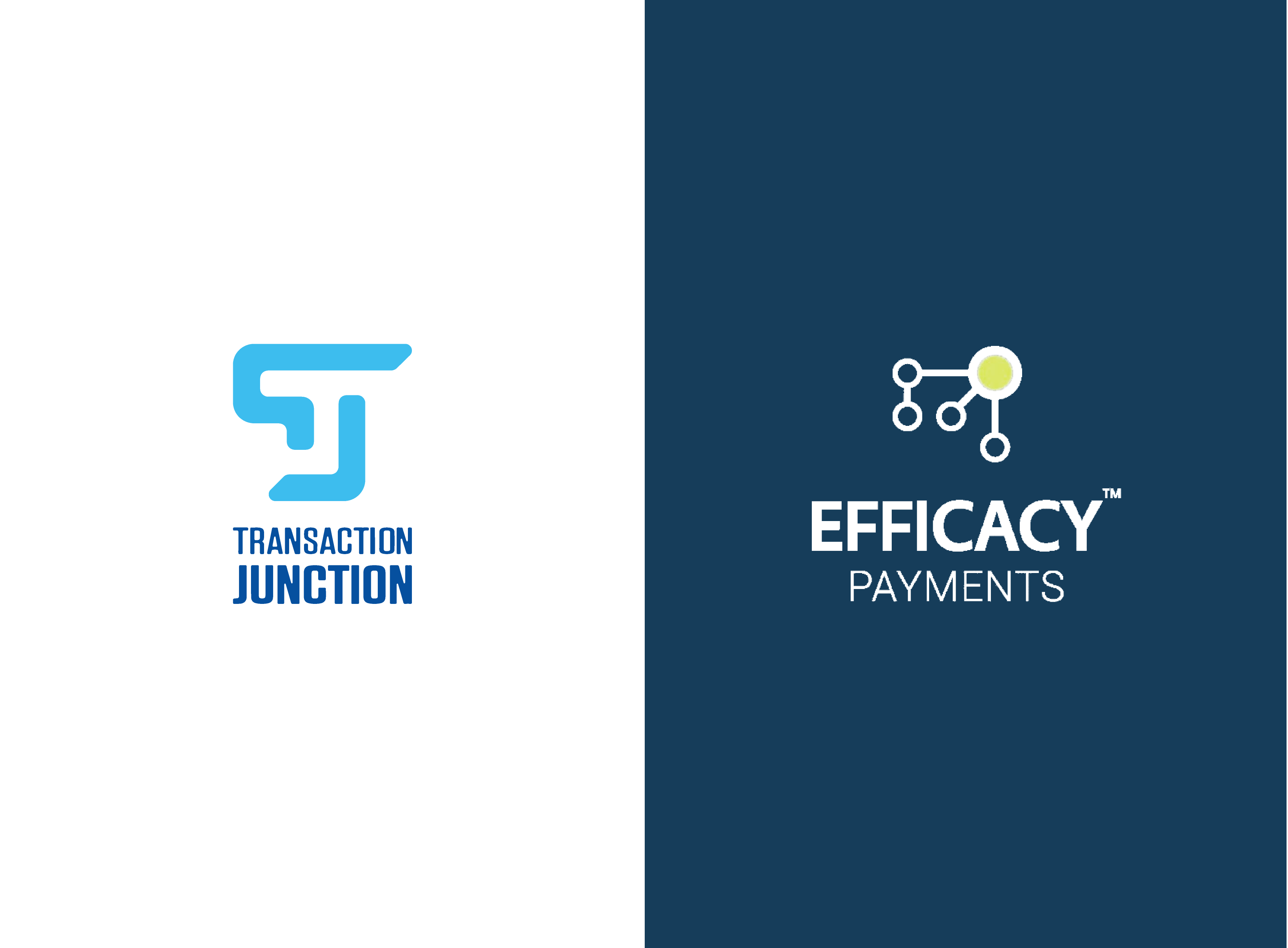 TJ and Efficacy develop gamechanging disbursement platform TJ and Efficacy develop gamechanging disbursement platform