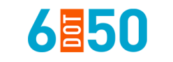 6Dot50