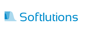 Softlutions
