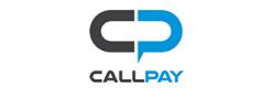 CALL PAY
