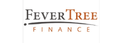 FeverTree Finance