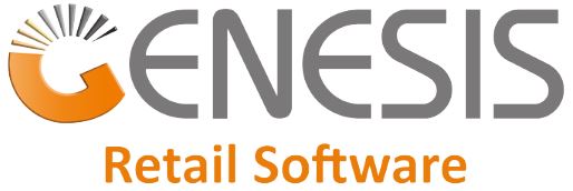Genesis Retail Software
