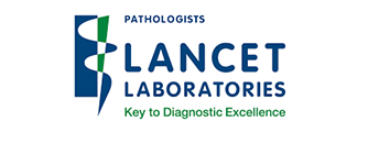 Lancet labs