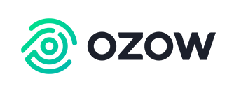 Ozow