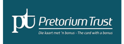Pretorium Trust