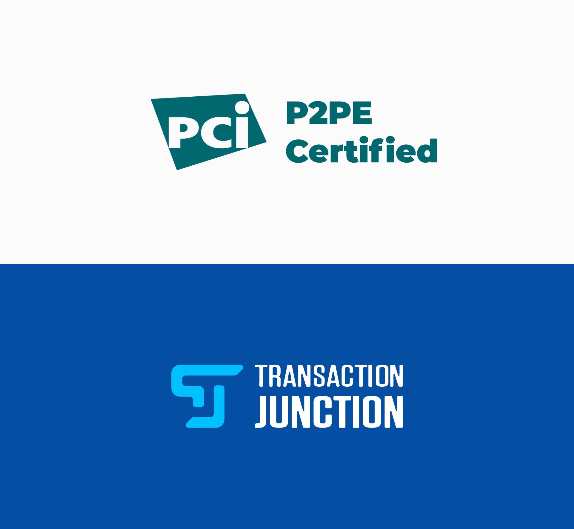 Ensuring Payment Security with a PCI P2PE Validated Platform