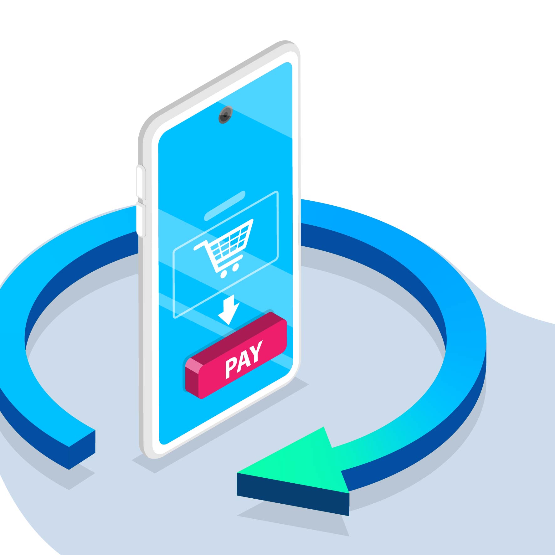 Set Up Recurring Billing For Your Online Business