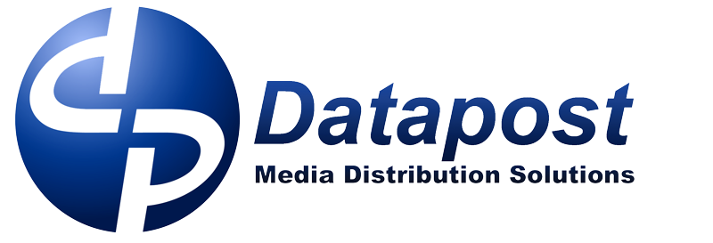Datapost_logo