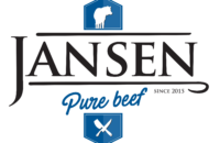 Jansen-Pure-Beef-Logo-Black