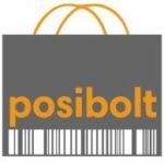 posibolt logo