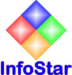 InfoStar point of sale