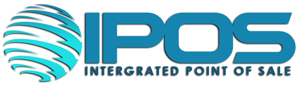 iposlogo