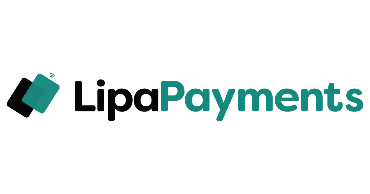 Lipa+Payments+-+Logo-21-1920w